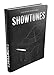 Produktbild Showtunes Legendary Piano - Songbuch für Gesang und Klavier mit 42 bekannten Musical-Hits - Music Sales - AM1003541-9781780381657