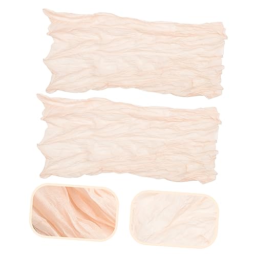 Paño de escritorio Cabilock para proteger y decorar tu mesa con estilo elegante 8