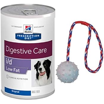 hills digestive care dog food amazon