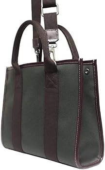 ハンティングワールドスポータバウト750本限定 Hunting World