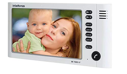 Central Alarme 4 Setores Alard Max 4 Ca4sam Ecp