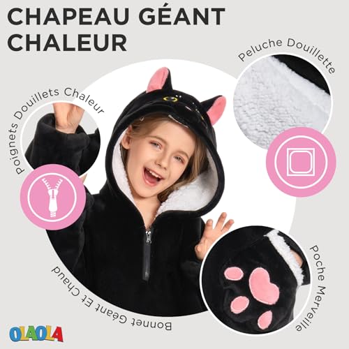 Photo complémentaire