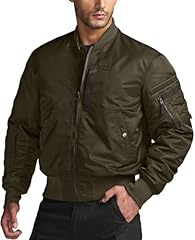 Navigator Dark Brown