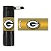 NFL Green Bay Packers LED Flashlight, Small