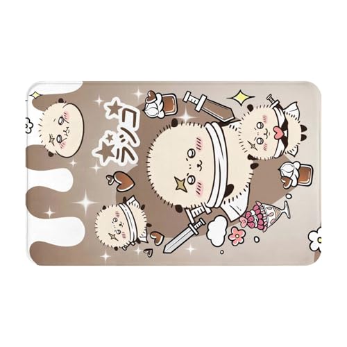 oX}bg  bR J[ybg 唻 _炩G tln  z ϋv ~  킢 O~ @ C Eߏ  ʏ 䏊 ƒp 􂦂 gCpi v[g 80*50cm