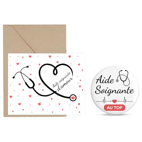 Badges in plastica, Plastica