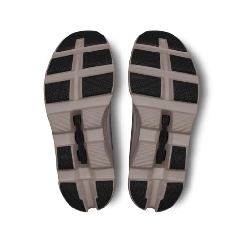Image of On Men's Cloudmonster Sneakers