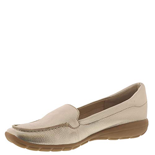 Image of Easy Spirit Women's Abide Slip-On