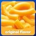 Kraft NotCo Original Flavor Plant Based Mac & Cheese, 6 oz Box