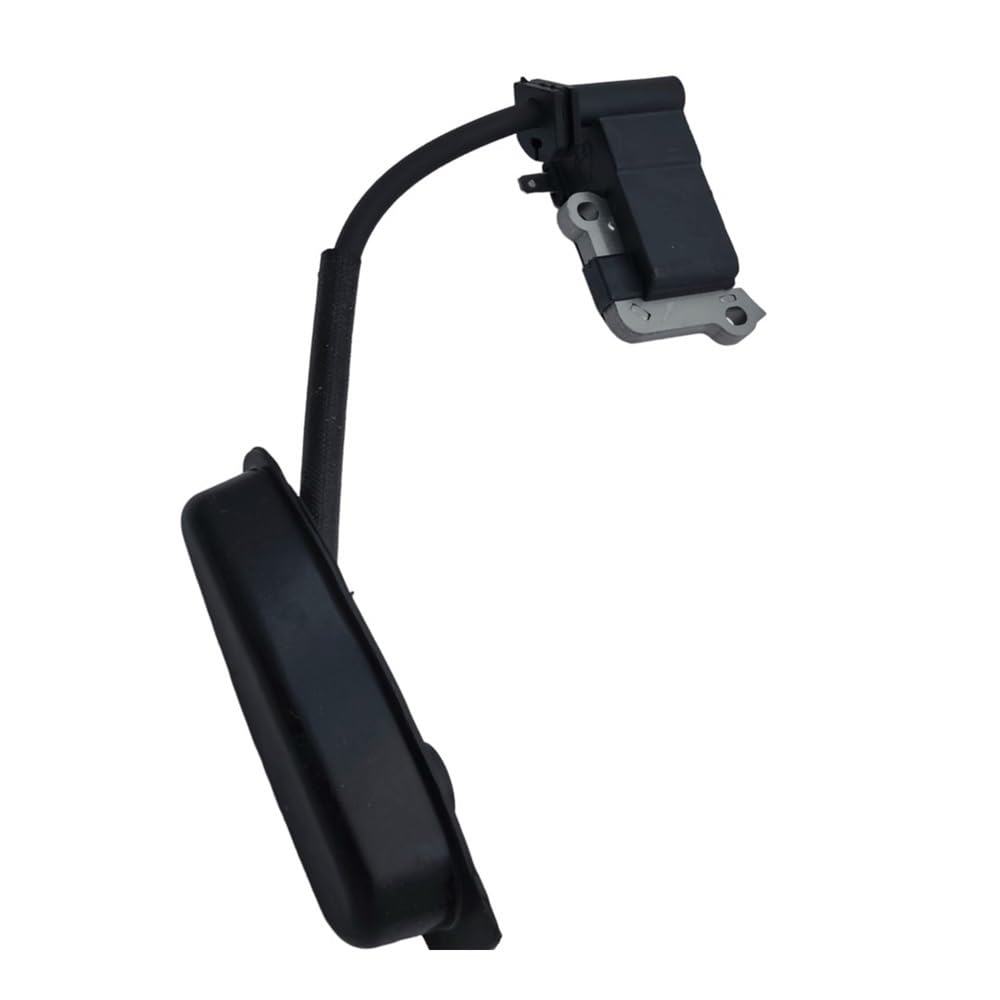 Bobine d'allumage haute résistance pour souffleurs EBZ7500 et EBZ8500