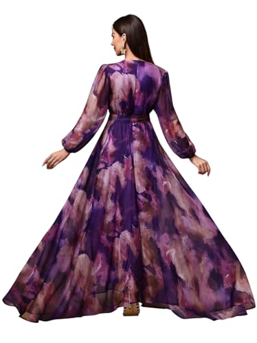 Image of LITZO Dresses for Women || Western Dresses for Women (L-39-40)