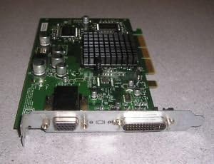 Aopen - Agp Video Card - 90.05210.757