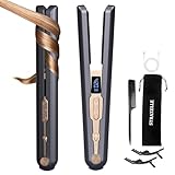 Straxelle 2-in-1 Cordless...image