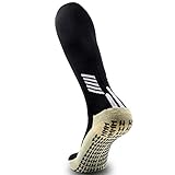 Zoom IMG-1 dee plus calze lunghe compressione Zoom IMG-1 dee plus calze lunghe compressione