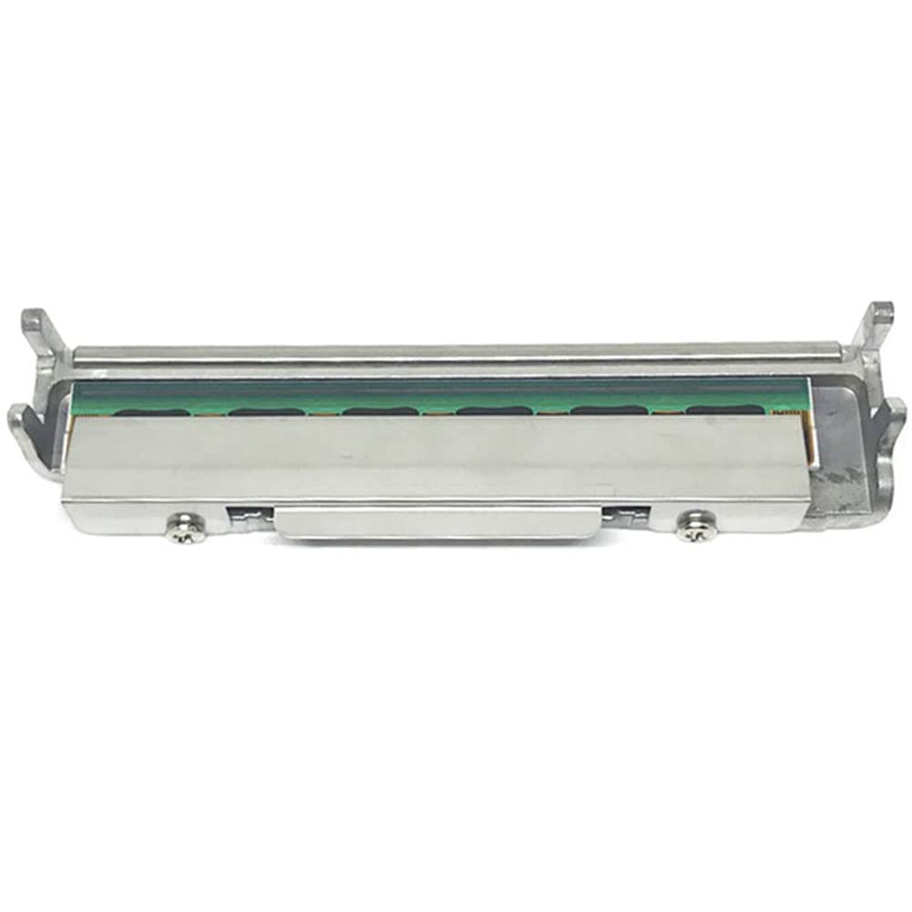 98-0420005-00LF New Printhead for TSC ME240 Thermal Barcode Printer 203dpi PRINTHEAD Assy W/Bracket