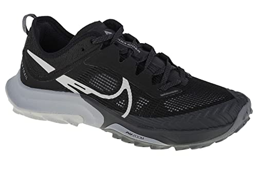 Image of NIKE Women's Tanjun Running Shoes