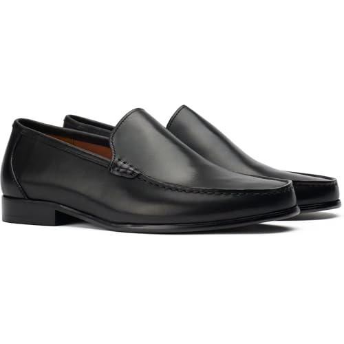 Sole Ray Loafer Shoes US 112