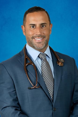 E69: You Matched, Now What? - Dr. Roberto Ruiz-Cordero, M.D.