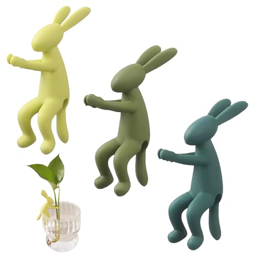 EdisonBrain ETM | x 3FZbg k ֑} Ԏx ϗt  A  e T|[g  z_[ Xe[V  k͔| Nbv Xe