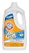 Arm & Hammer Carpet Cleaner Oxiclean Extractor Chemical, 64 oz