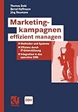 Vieweg+Teubner Verlag