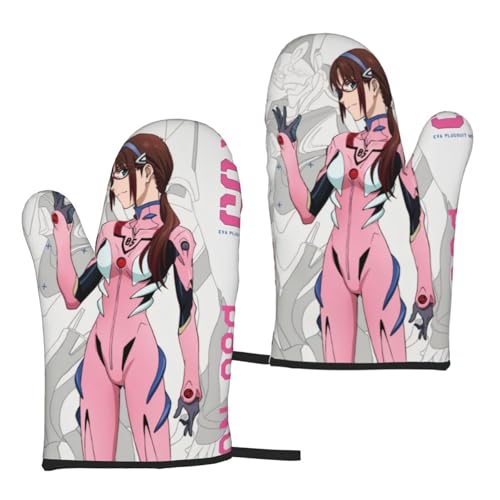 I[u~g VIG@QI ^g EVA ϔM~g ϋv ~  _  I[uO[u ƉE藼Ŏgp\ h ϔM 260 ₯ǖh~ Lb`~g 痿 NbLOp \ [֗ ݂艺\ A