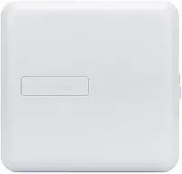 Central de Alarme Monitorada App AMT 2018 E Smart Intelbras