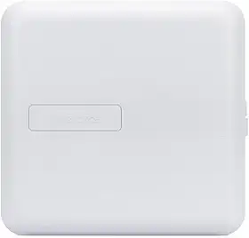 Central de Alarme Monitorada App AMT 2018 E Smart Intelbras