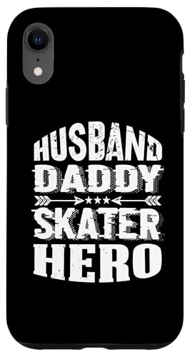 Husband Daddy XP[^[ q[[ XP[g{[h XP[g{[h i X}zP[X iPhone XR p