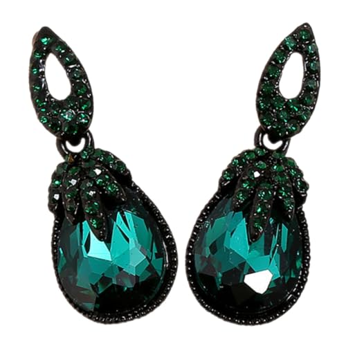 VERDANVERSE fB[XhbvCO _[NO[肷gp Ύ \̏̎q f[gɓKꉺf