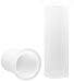 Dynalon 146534-0002 Polypropylene Dipping Basket for Very Small Parts, 4" Length x 7" Width