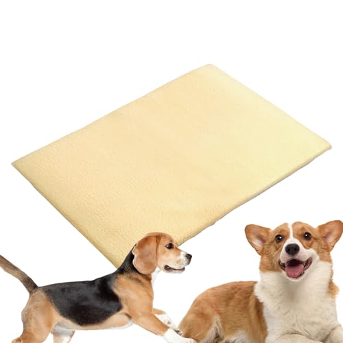 q[ebhLxbh - _炩ȔM}bg,q[ebhpxbhƔLnEXpbh | qL q p  O ~ ΍ oRj[ rO Ap[g