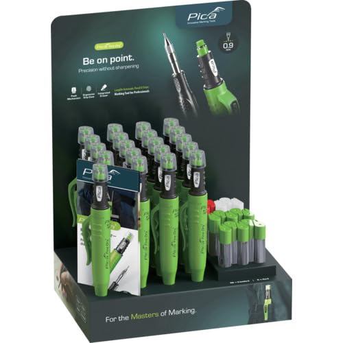 sJ}[J[ zpV[vyVge ch Zbg 702003