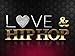 Love & Hip Hop Season 1