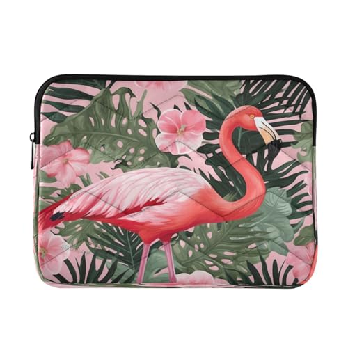 Funda para laptop de 13-14 pulgadas impermeable miniatura 1
