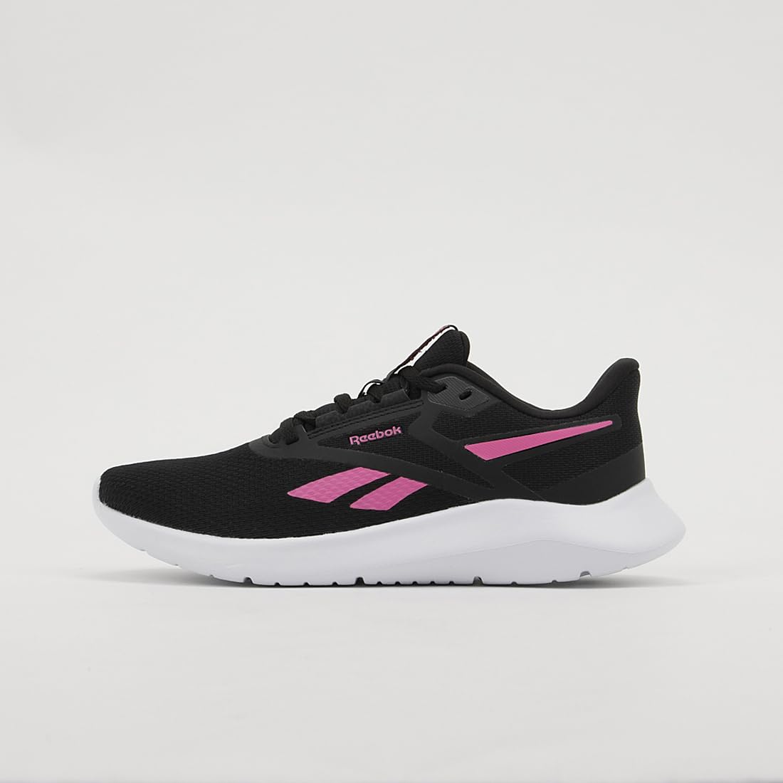 Reebok Kobiety Reebok Prime LiteAdidasy