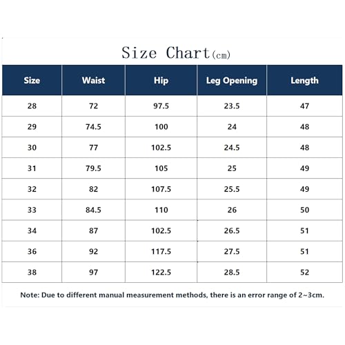 Short cargo en coton stretch de qualité supérieure et coupe décontractée