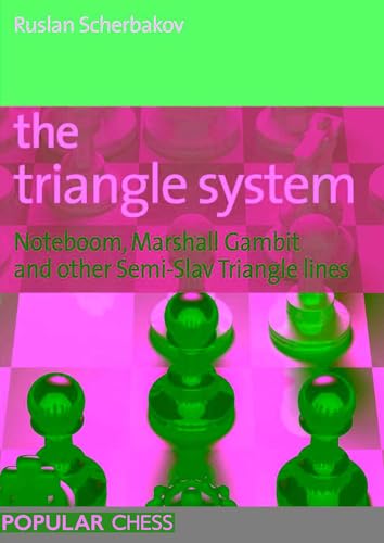 Triangle System (Everyman Chess)