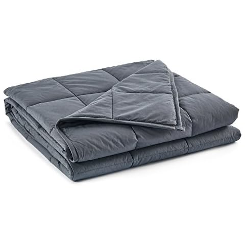 RelaxBlanket 60''x80'' Weighted Blanket Cover