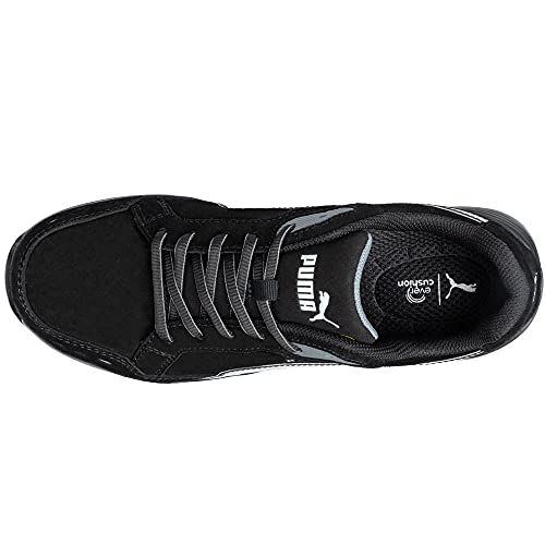 Image of PUMA Men's Airtwist Low Sneaker
