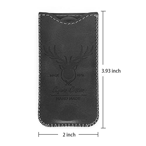 Accesorios Para Caballero, Tools Imagen adicional