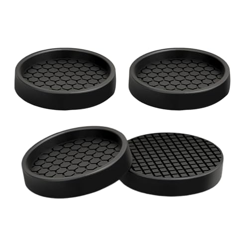 Ƌpیpbh | 4 VR ~ LX^[ Jbv - ƋXC_[ dp - xbh JE` Lrlbg \t@ `FA e[up