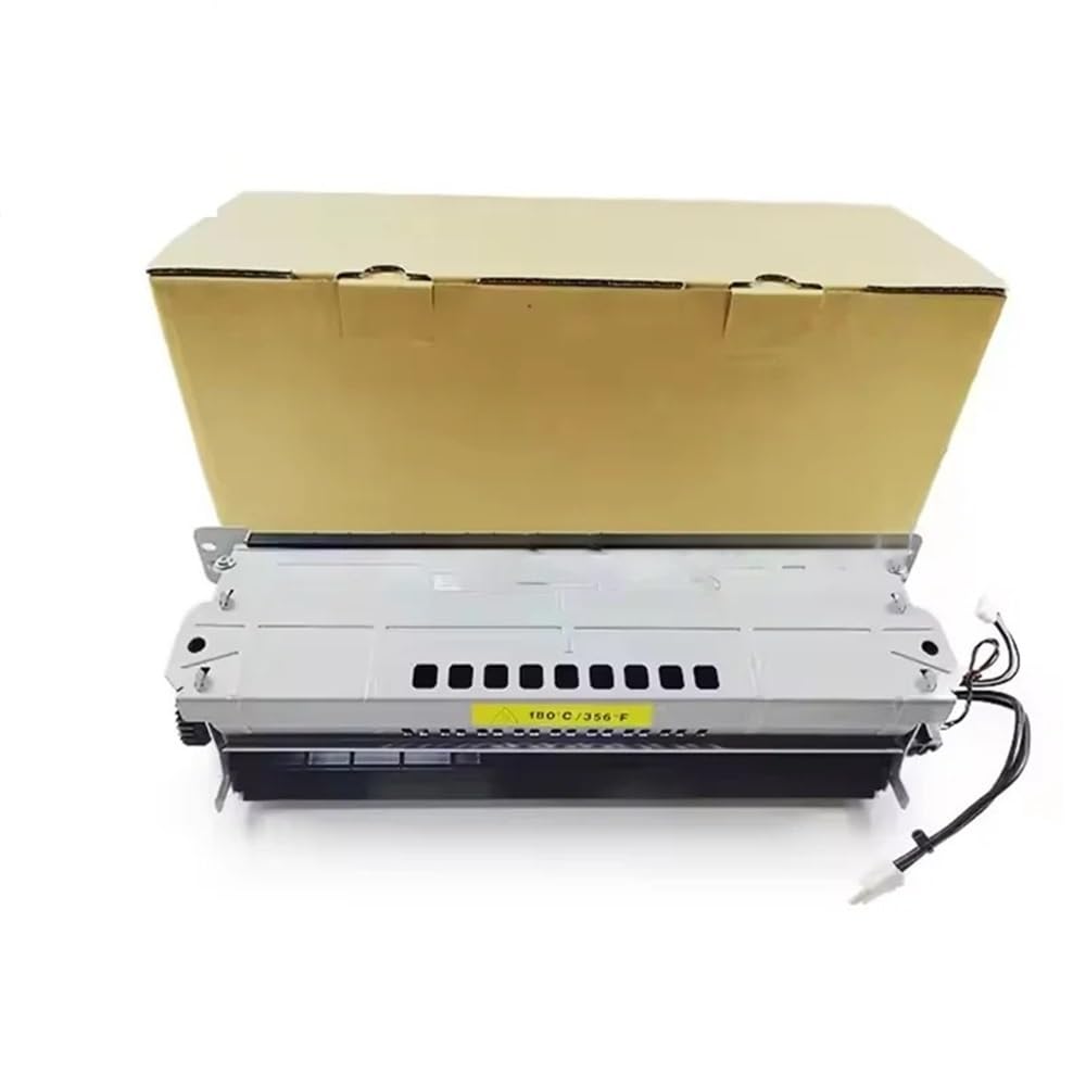 Kit thermofuseur pour Lexmark B3340 MS331 MX431 | Bloc de fusion 220V 41X2586 - 6