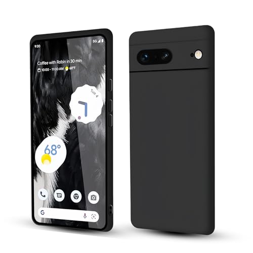 Ή Google Pixel 7A P[X ^ \tg}bg ubN X}zJo[ sNZ7a TPUX}zP[X ϏՌA~߁Awh~ CX[dΉ gуP[X