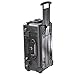 Protective Case, 13-13/16" W x 22" L x 9" H