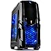 Produktbild Sedatech Casual Gaming PC AMD Ryzen 7 2700X 8X 3.7GHz, Geforce GT 730, 8 GB RAM DDR4, 1TB HDD, USB 3.1, Kartenleser. Desktop Computer, Win 10