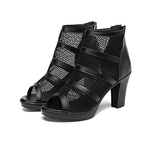 [PIRN] ău[c nCq[ fB[X T_ I[vgD bV tu[c Hu[c T}[u[c t@Xi[ u[cT_ JWA t@bV V[gu[c T_ `L[q[ cm 8/10cm 24.5cm q[