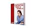 Venipuncture Course: The Apprentice Doctor Venipuncture Course and Kit