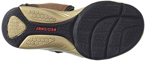 Image of Red Chief Men's Outdoor Sandals