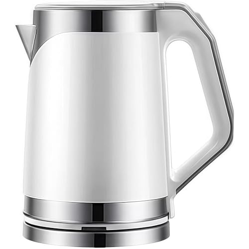 ITMEATdCPg2Leʑ㏬^yʃ|[^u5ԋ}dwΏh~ۉ󕰂h~1500wȒPl炵R[q[ (zCg)